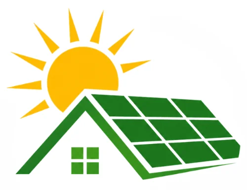 Panneaux Solaires Aubigné